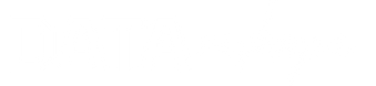 DATA Reshape Logo Icon